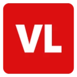 Logo of Večernji list android Application 